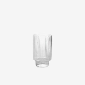 Verre 46cl Ray set/4 S|P Collection