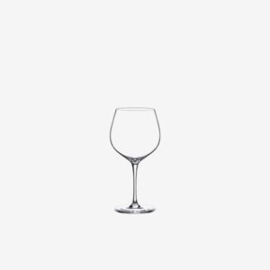 Verre à cocktails 65cl Salut set/4 S&P