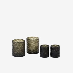 Photophore Black