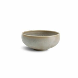 Bol 15xH6cm green Usko F2D