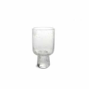 Verre 25cl Kolon