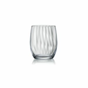Verre 30cl Optic F2D
