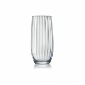 Verre 35cl Optic F2D