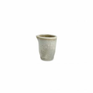 Pot à lait/sauce 5cl green Usko F2D