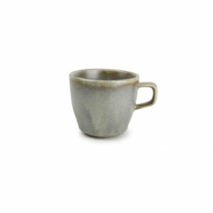 Tasse 16cl green Usko F2D