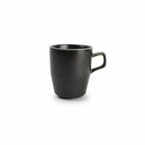 Chope 28cl black Ceres F2D