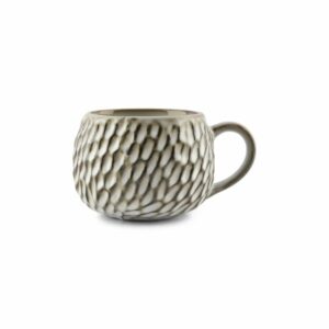 Chope 40cl scaled Arto S|P Collection