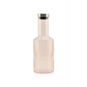 Bouteille avec bouchon 100cl amber Ray S|P Collection