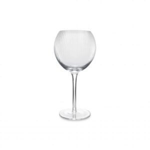 Verre à cocktail 56cl Fame - set/2- set/2 S|P Collection
