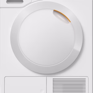 Sèche-linge pompe à chaleur T1 Miele TEA535WP 8kg Active