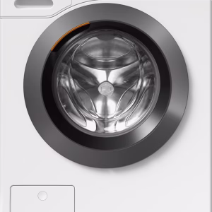 Lave-linge à chargement frontal W1 Miele WED395 WCS PWash&Steam&9kg