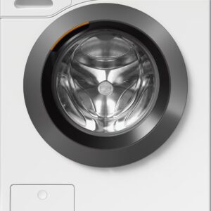 Lave-linge à chargement frontal W1 Miele WED395 WCS PWash&Steam&9kg