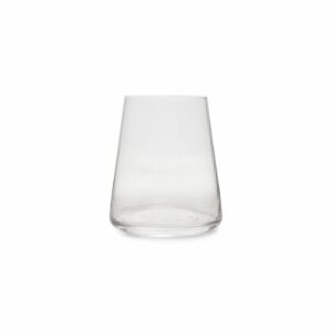 Verre 30cl Ray - set/4 S|P Collection