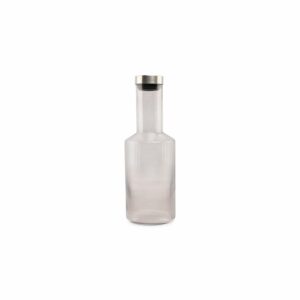 Bouteille avec bouchon 100cl smoked Ray S|P Collection