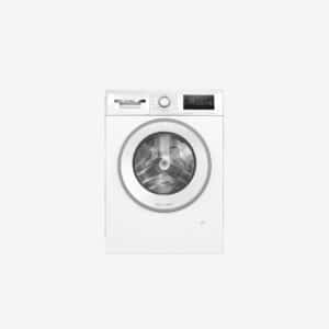 BOSCH Pack Sèche-linge + Lave-linge