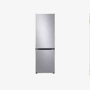 Samsung Frigo-congélateur D Wi-Fi RB34C600DSA