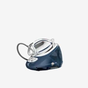 Calor Centrale vapeur Pro Express Ultimate GV9558C0