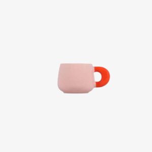 Chope 47cl pink Coco