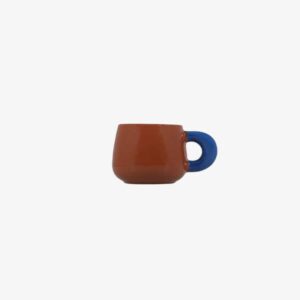 Chope 47cl brown Coco