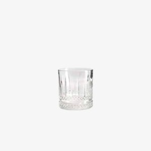 Verre 36cl royal Bond - set/2