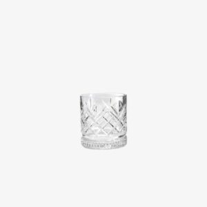 Verre 36cl pampa Bond - set/2