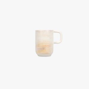Chope 30cl sunrise Aquarel