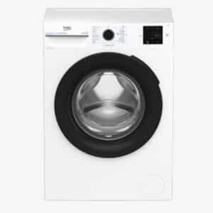 Beko lave linge BM3WFU3741