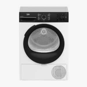 Beko sèche linge BM3T3823B