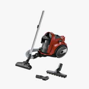 Bosch aspirateur sans sac BGC05A322