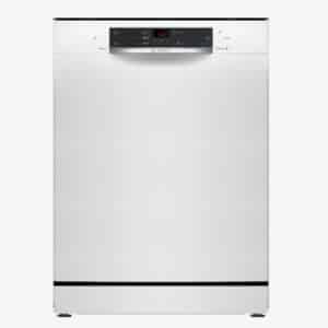Bosch Lave Vaisselle SMS25AW10AR