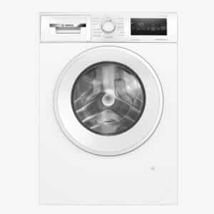 Bosch Lave linge Speed Perfect WAN2827