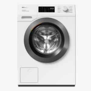 Miele lave linge WEC395WPS