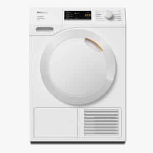Miele sèche linge TEA535WP