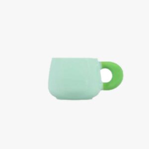 Chope 47cl turquoise Coco