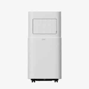 Climatiseur Mobile Blanc 8000BTU Classe A Argo ARG-LARIART