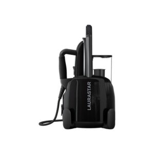 Laurastar Centrale vapeur Lift Plus Ultimate Black 000-0301-520