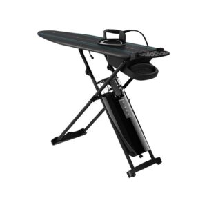 Laurastar Système de repassage Smart U 000-0301-800