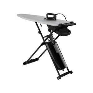 Laurastar Système de repassage Smart M 000-0301-805