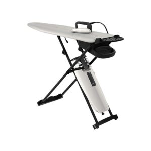 Laurastar Système de repassage Smart I 000-0303-810