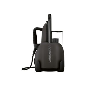 Laurastar Centrale vapeur Lift Xtra Titan 000-0325-540