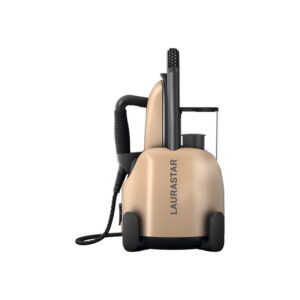 Laurastar Centrale vapeur Lift Xtra 1980 Or mat 000-0336-545