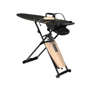 Laurastar Système de repassage Smart 1980 Or mat 000-0336-815