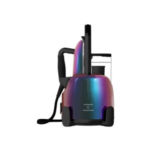 Laurastar Centrale vapeur Lift Édition Germanier 000-0348-535