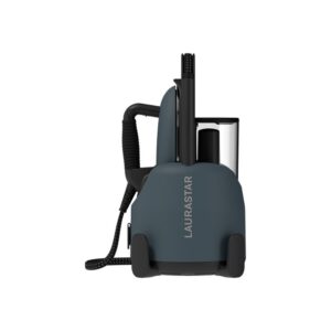Laurastar Centrale vapeur Lift Xtra Midnight Blue 000-0354-540